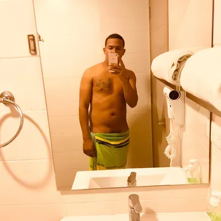 OnlyFans cuenta jsexx avatar 1