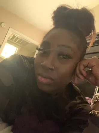 OnlyFans cuenta chocolatefantasy214 header 2