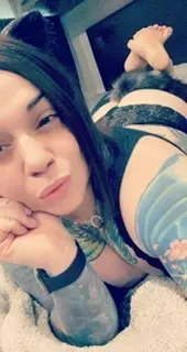 OnlyFans cuenta wolfnhiskitten avatar 1