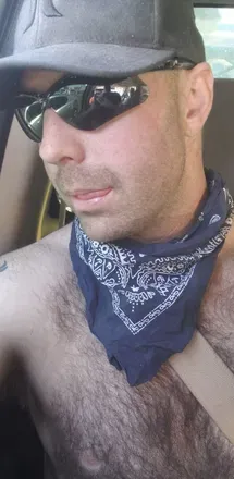 OnlyFans cuenta charmingknight90 avatar 1