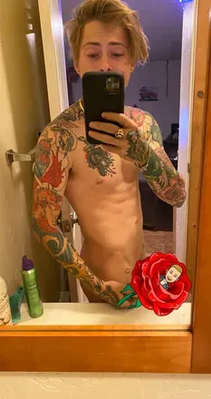 OnlyFans cuenta u90252433 avatar 1