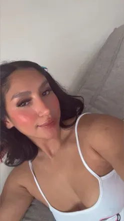 OnlyFans cuenta neila-ale avatar 1