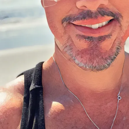 OnlyFans cuenta jaykent23 header 2