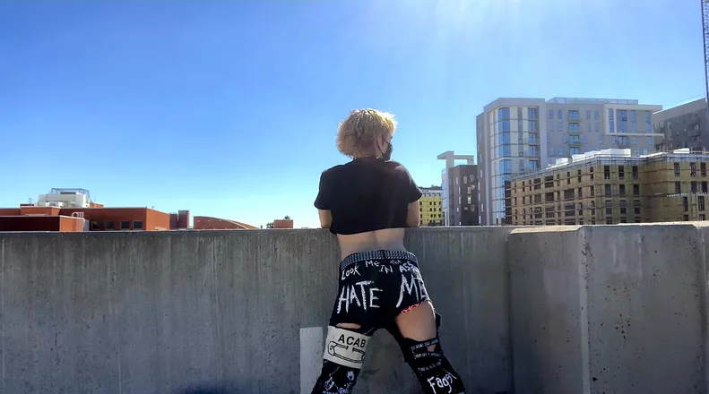 OnlyFans cuenta anitadix2020 header 2