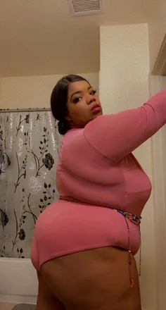 OnlyFans cuenta urbanbecky header 2