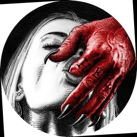OnlyFans cuenta blueeyedpsyco header 2