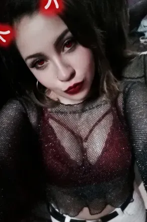 OnlyFans account  babygirl6669x avatar 1
