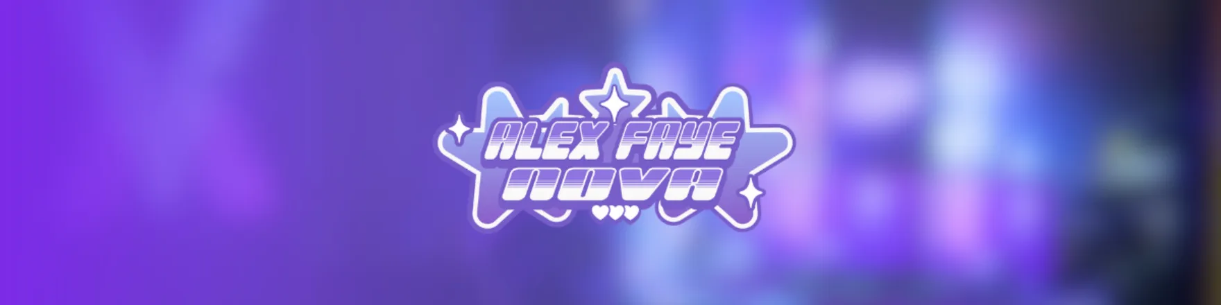 OnlyFans cuenta alexfayenova header 2