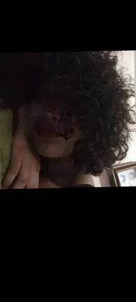 OnlyFans cuenta sahira_kw avatar 1