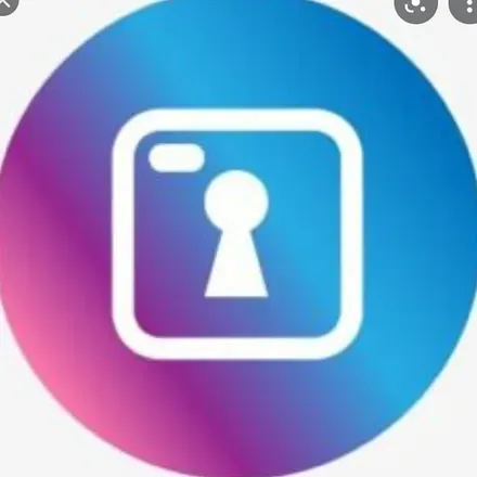 OnlyFans cuenta anette.zaf avatar 1