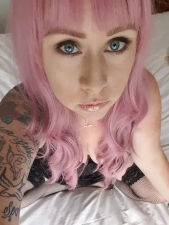 OnlyFans cuenta dobbzy avatar 1