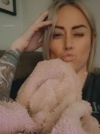 OnlyFans cuenta jaymeleigh avatar 1