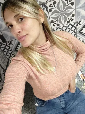 OnlyFans cuenta u175931703 avatar 1