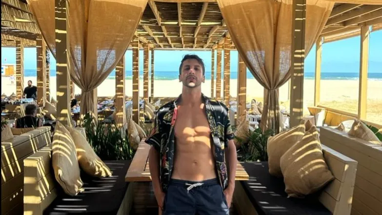 OnlyFans cuenta ramahot header 2