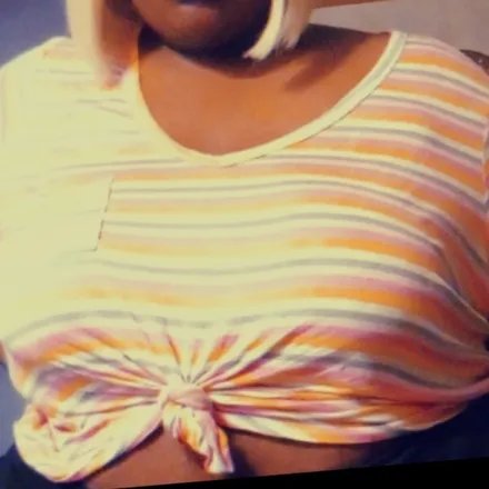 OnlyFans cuenta juicy.chocolate24 header 2