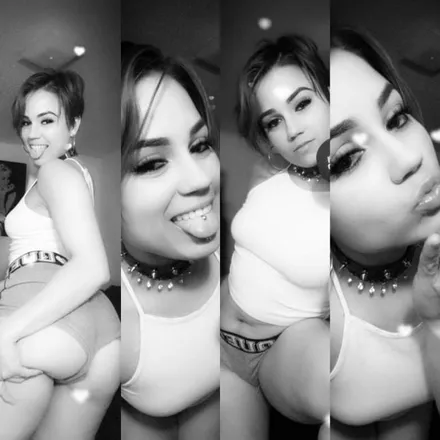 OnlyFans cuenta ecstacykisses header 2