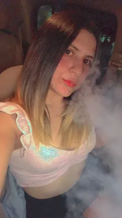 OnlyFans cuenta mica.ol header 2