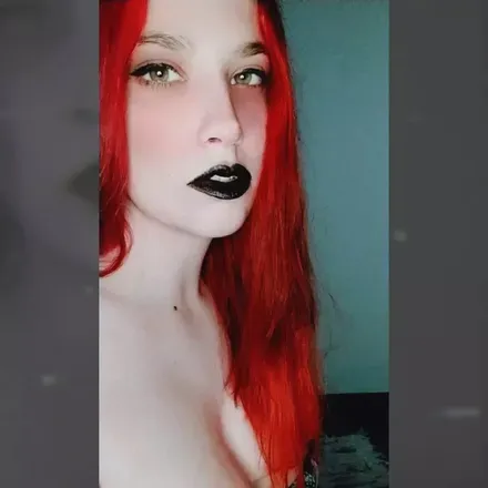 OnlyFans cuenta mirajane_scarlett avatar 1