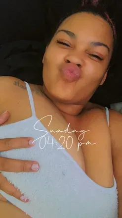 OnlyFans cuenta thatthicklightskin03 avatar 1