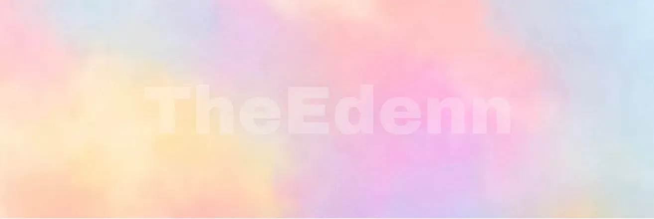 OnlyFans cuenta theedenn previous_headers_1 3