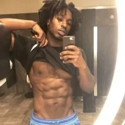 OnlyFans cuenta itsalwaysdaryl avatar 1