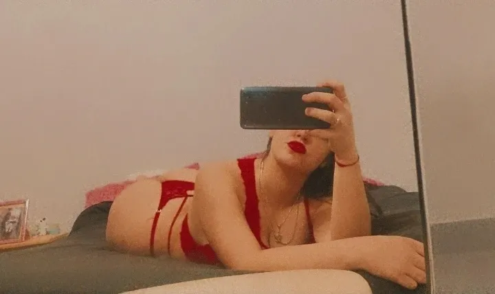 OnlyFans cuenta iarixleon header 2