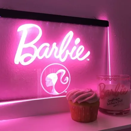 OnlyFans cuenta barbiedommeofc header 2
