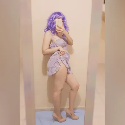 OnlyFans cuenta karenpeque26 avatar 1