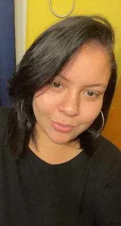 OnlyFans cuenta ladyqueennails avatar 1