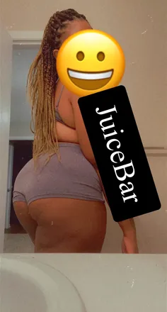 OnlyFans account  juicejar header 2