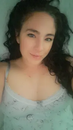 OnlyFans cuenta u308067538 avatar 1
