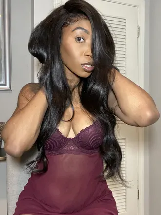 OnlyFans cuenta caramelrush avatar 1
