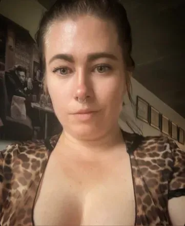 OnlyFans cuenta curvy_christina avatar 1