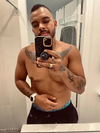 OnlyFans cuenta diegocgutierrez avatar 1