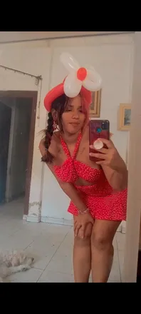 OnlyFans cuenta amarisart21 header 2