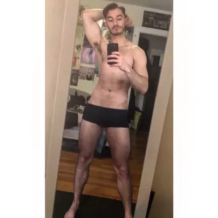 OnlyFans cuenta u812538 avatar 1