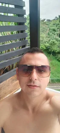 OnlyFans cuenta memopulido26 avatar 1