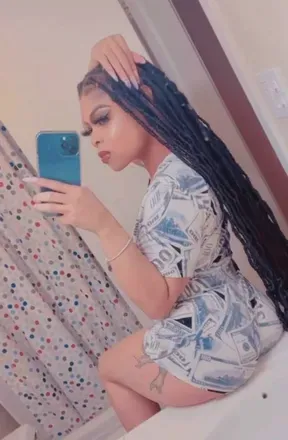OnlyFans account  dmvthroatbabysupasoaker avatar 1