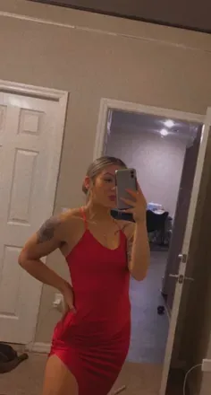 OnlyFans cuenta xoxolaurena avatar 1
