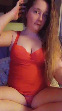OnlyFans cuenta sweetavagirl avatar 1