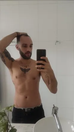 OnlyFans cuenta jorshga header 2