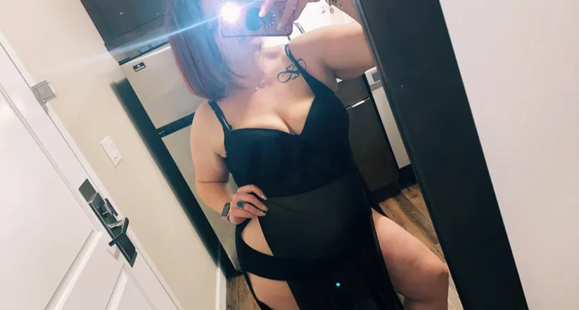 OnlyFans cuenta seductivesara35 header 2