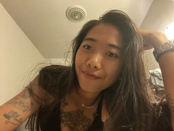 OnlyFans cuenta myrtle199.4 header 2
