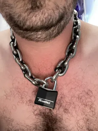 OnlyFans cuenta midlandssubboy avatar 1