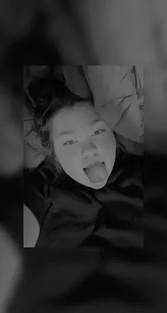 OnlyFans cuenta babilove23 header 2