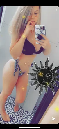 OnlyFans cuenta jade_dream avatar 1