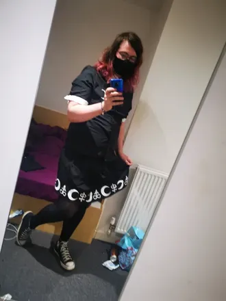 OnlyFans cuenta its_riley_a avatar 1