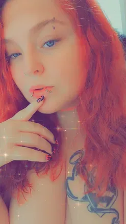 OnlyFans cuenta bbwstonergirl96 avatar 1