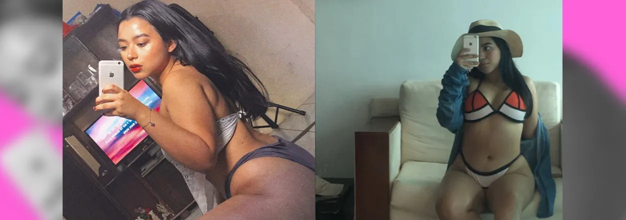 OnlyFans cuenta wendy_anchundia header 2