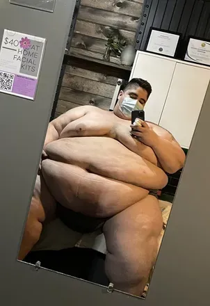 OnlyFans cuenta porker_rican avatar 1